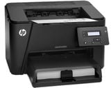 MÁY IN HP LASERJET PRO M201N ( NETWORK ) - CF455A