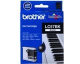 MỰC IN BROTHER - LC-57BK