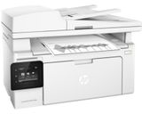 MÁY IN HP LASERJET PRO MFP M130FW