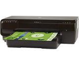 MÁY IN PHUN HP OFFICEJET 7110  (A3)