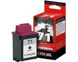 MỰC IN LEXMARK 15M2971 (#71)