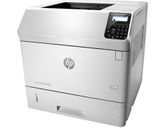 MÁY IN HP LASERJET ENTERPRISE M606DN-E6B72A