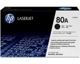 MỰC IN HP CF280A - 80A