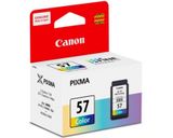 MỰC IN CANON - CL-57