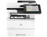 MÁY IN ĐA NĂNG HP LASERJET ENTERPRICE MFP M527DN ( F2A76A)