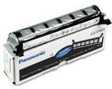 MỰC PANASONIC KX - FA 83