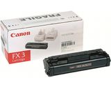 MỰC IN CANON - CARTRIDGE FX 3