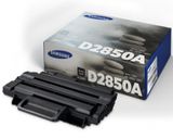 MỰC IN SAMSUNG ML-D2850A SEE