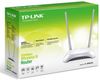 THIẾT BỊ PHÁT SÓNG TP-LINK TL-WR840N - ROUTER WIFI
