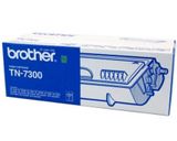 MỰC IN BROTHER - TN-7300