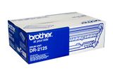 THAY DRUM BROTHER LASER DRUM 2125