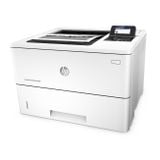 CHO THUÊ MÁY IN HP LaserJet Enterprise M506DN Printer