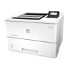 CHO THUÊ MÁY IN HP LaserJet Enterprise M506DN Printer