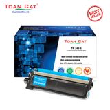 MỰC IN TOÀN CÁT - TN 240C