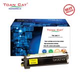 MỰC IN TOÀN CÁT - TN 240Y