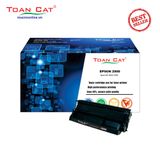 MỰC IN TOÀN CÁT - EPSON 2500