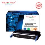 MỰC IN TOÀN CÁT - CARTRIDGE 2510B