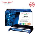MỰC IN TOÀN CÁT - CARTRIDGE 2510C