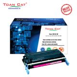 MỰC IN TOÀN CÁT - CARTRIDGE 2510M
