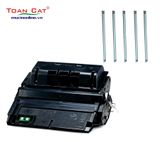 THAY GẠT MỰC HP LASER Q5942A