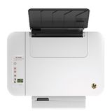 MÁY IN PHUN HP Deskjet Ink Advantage 2545 AIO