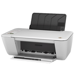 MÁY IN PHUN HP Deskjet Ink Advantage 2545 AIO