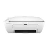 MÁY IN PHUN HP Deskjet Ink Advantage 2675 AIO