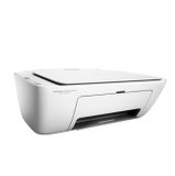 MÁY IN PHUN HP Deskjet Ink Advantage 2675 AIO