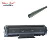 THAY GẠT MỰC HP LASER C3906F