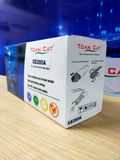 MỰC IN TOÀN CÁT CE285A - 85A