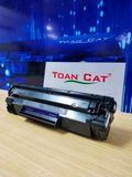 MỰC IN TOÀN CÁT CE285A - 85A