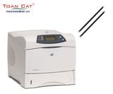 THANH NHIỆT HP LASER 4200