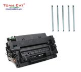 THAY GẠT MỰC HP LASER Q6511A