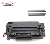 THAY GẠT MỰC HP LASER Q7551A