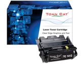 MỰC IN TOÀN CÁT - TC 1412