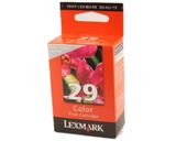 MỰC IN LEXMARK 18C1429A (#29)