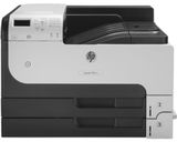 MÁY IN HP LASERJET ENTERPRISE M712DN - CF236A (A3)