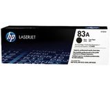 MỰC IN HP CF283A (28A)