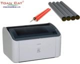 BAO LỤA CANON LASER LBP 2900