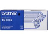 MỰC IN BROTHER - TN-3145