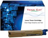 MỰC IN TOÀN CÁT - 43459401C