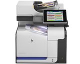 MÁY IN MÀU ĐA NĂNG HP LASERJET ENTERPRISE 500 COLOR MFP M575F - CD645A
