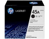 MỰC IN HP - Q5945A