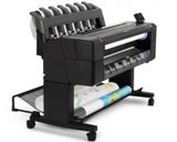 MÁY IN HP DESIGNJET T920 36 IN PostScript (Khổ A0)