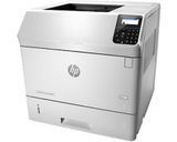 MÁY IN HP LASERJET ENTERPRISE M604DN-E6B68A