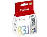 MỰC IN CANON - CL-831C