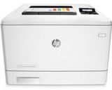 MÁY IN HP COLOR LASERJET PRO M452DN - CF389A