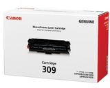 MỰC IN CANON - CARTRIDGE 309