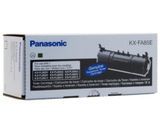 MỰC PANASONIC KX - FA 85