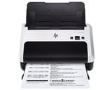 MÁY SCAN HP 3000 S2 -L2737A